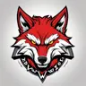 spoofmeister492's Avatar